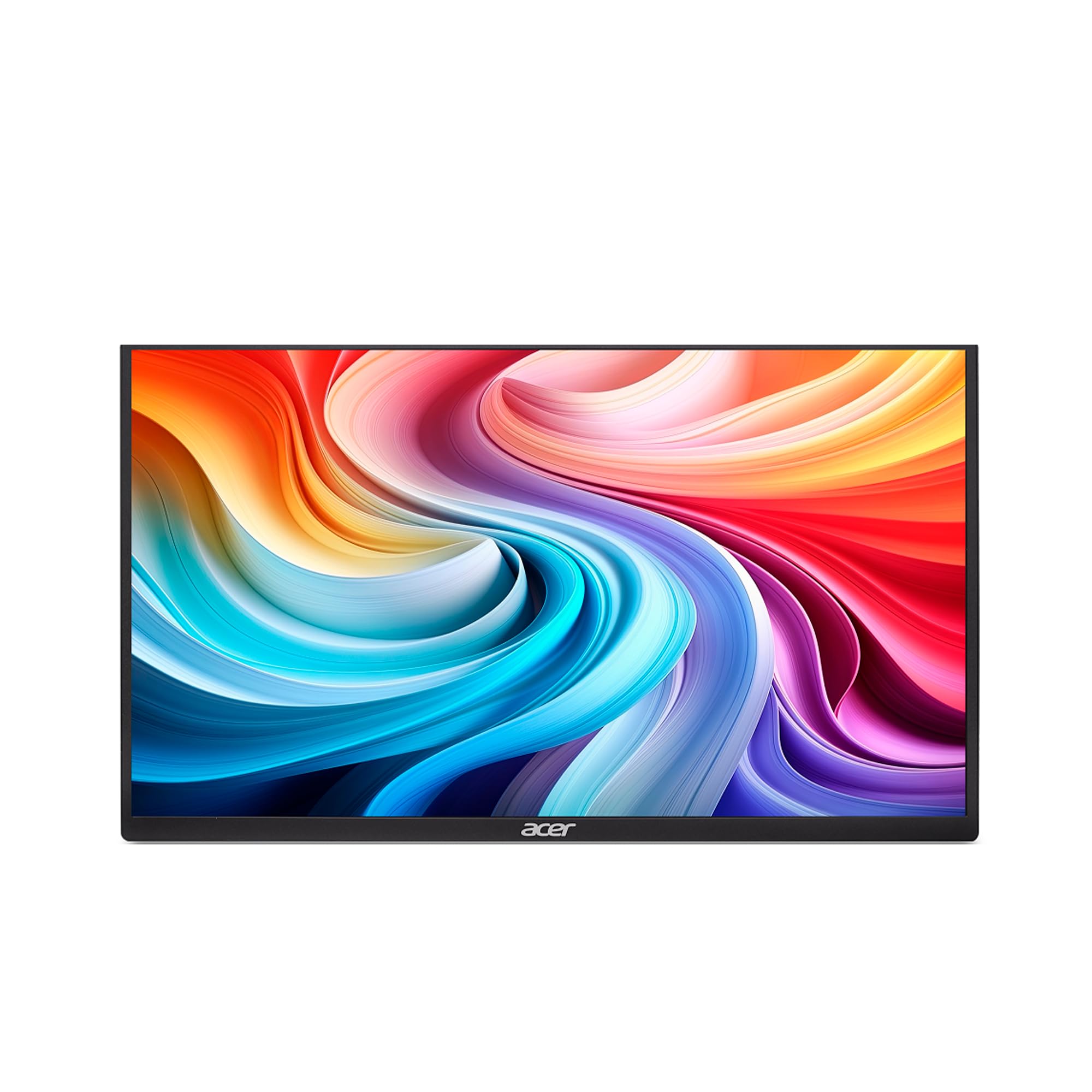 Acer Monitor Portátil 15.6